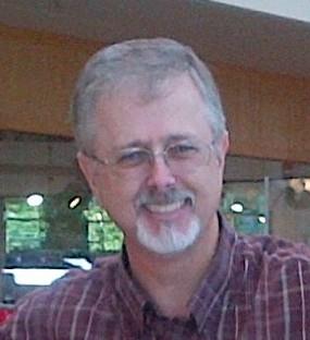 Todd Minnick - Class of 1974 - Northwest High School