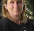 Mary Hope Cannon, class of 1986