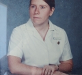 Houlton High School Profile Photos