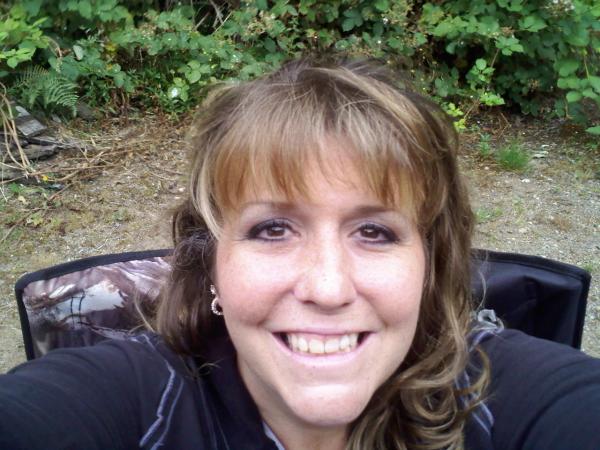 Lori Andreatta - Class of 1989 - Crown Point High School