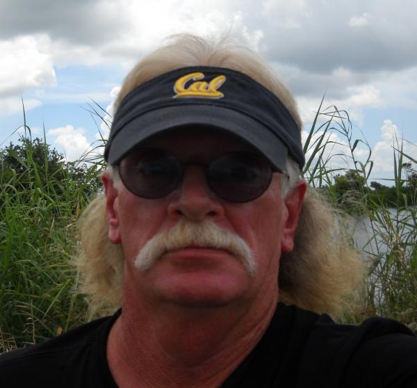 Mark Haniford - Class of 1970 - Crown Point High School