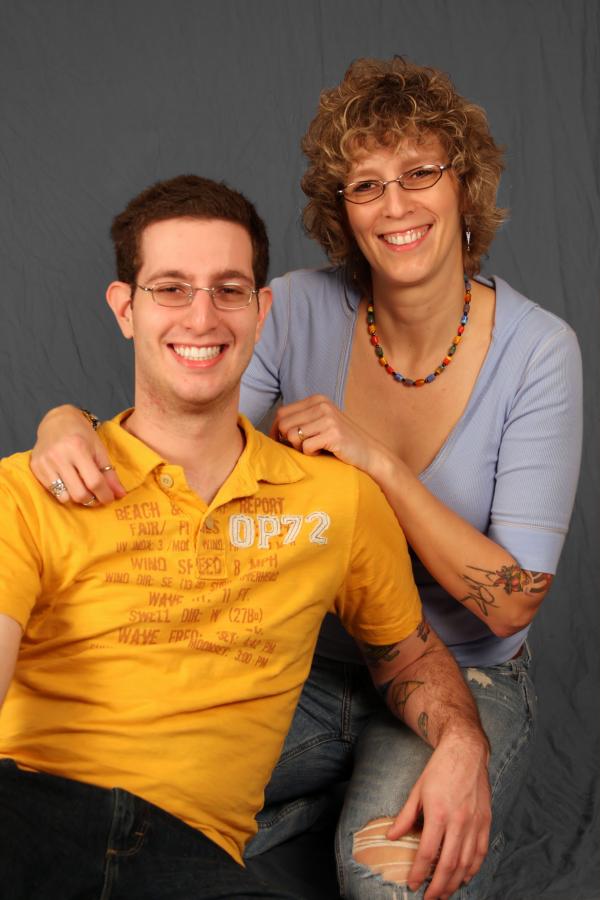 Anthony Patlyek - Class of 2004 - Crown Point High School