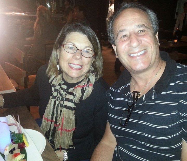 Sara Gengler - Class of 1973 - Crown Point High School