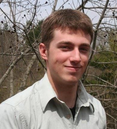 Justin Loosemore - Class of 2008 - Crown Point High School