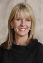 Jodi Cline - Class of 1981 - Crown Point High School