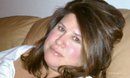 Andrea Persuhn - Class of 1988 - Crown Point High School
