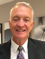 Craig Collins - Class of 1965 - Crown Point High School