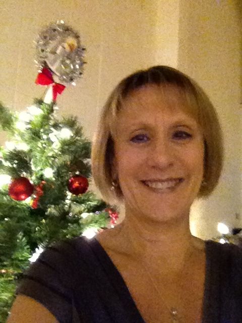Lisa Tokarz - Class of 1974 - Crown Point High School