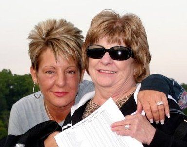Bobbi Dooley-tolley - Class of 1962 - Crown Point High School
