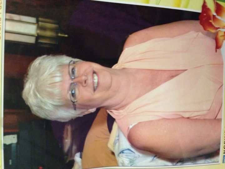 Drue Shults - Class of 1967 - Crown Point High School