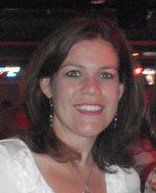 Shannon Riley - Class of 1990 - Crown Point High School