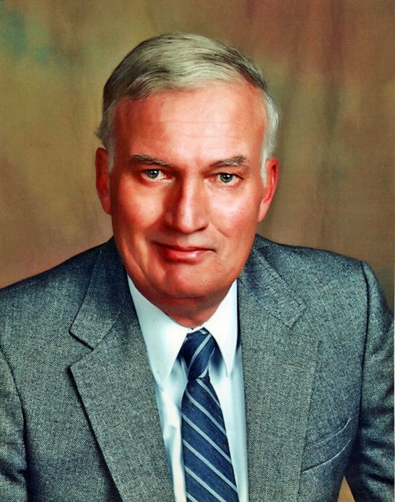Steven R. Hyre - Class of 1971 - Crown Point High School