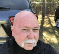 Mike Gibbens