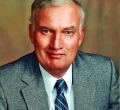 Steven R. Hyre
