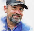 Mike Cowan