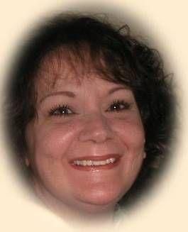 Tania Cook - Class of 1972 - Jay High School