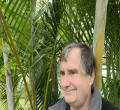 Fred Richard