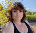 Brenda Medcoff Brenda Medcoff