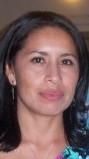 Maribel Juarez - Class of 1994 - East Chicago Central High School