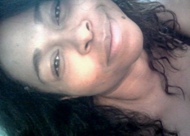 Michelle Pierre - Class of 1989 - East Chicago Central High School
