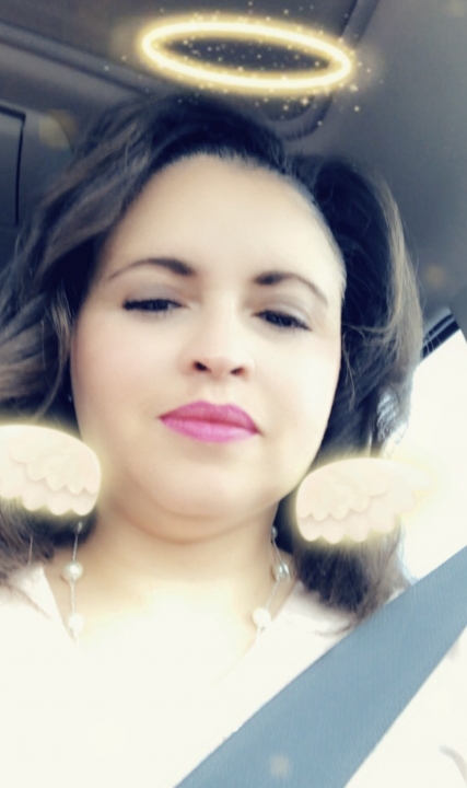 Tasha Laureano - Class of 1990 - East Chicago Central High School