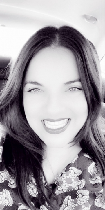 Janet Colon - Class of 1990 - East Chicago Central High School