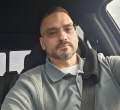 Arthur Cruz