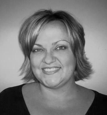 Jennifer Robertson - Class of 1990 - Calumet High School