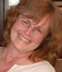 Sheryl Vanvleck - Class of 1966 - Calumet High School
