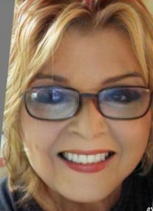 Sandra Stinnett - Class of 1967 - Calumet High School