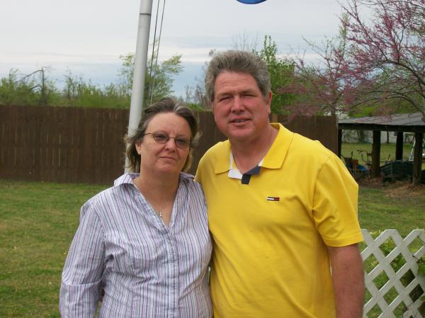 Richard Mara - Class of 1979 - Calumet High School