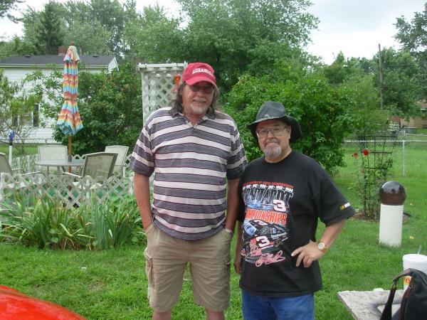 Jessie Pridmore - Class of 1971 - Calumet High School