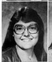 Kathryn Mckimmy - Class of 1980 - Calumet High School