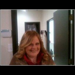 Kathie Babbs - Class of 1985 - Calumet High School