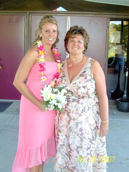 Lisa Steinhubel-hunsley - Class of 1979 - Calumet High School