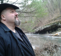 Rodger Lindemann
