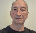 Llewellyn (Lew) Ligocki