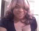 Kimberly Julkes - Class of 1989 - Horace Mann High School