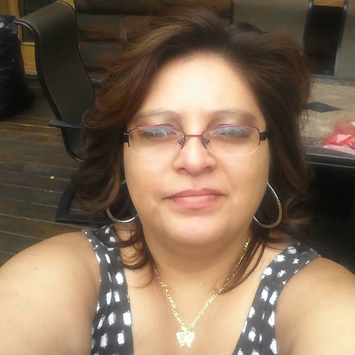 Denise Espinoza Maldonado - Class of 1990 - Horace Mann High School