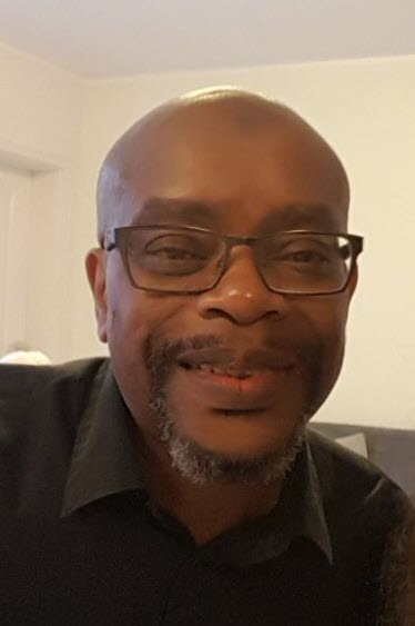 Jesse Browder - Class of 1979 - Horace Mann High School