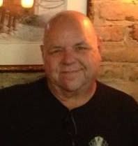 Eugene Eaton - Class of 1970 - Horace Mann High School