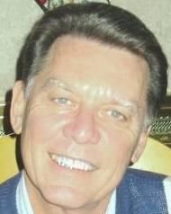 Samuel Pullara - Class of 1964 - Horace Mann High School