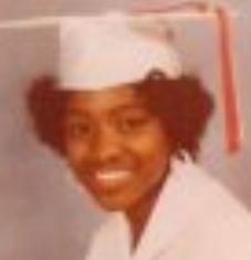 Gloria Ross - Class of 1978 - Horace Mann High School