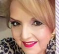 Josefina Josefina Lopez