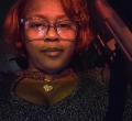 Latricia Harper