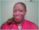 Latasha Pierce - Class of 1991 - Lew Wallace High School
