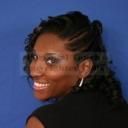 Ladonna Portis - Class of 2002 - Lew Wallace High School