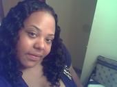 Kellee Kellee Roby - Class of 1994 - Lew Wallace High School