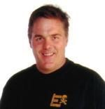 John Mladenik - Class of 1977 - Lew Wallace High School