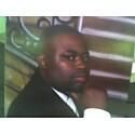 Phillip Wiggins - Class of 1993 - Lew Wallace High School